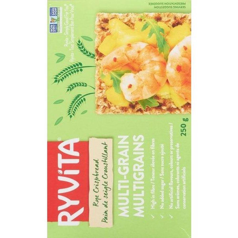 Product gallery 129342395