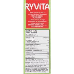 Product thumb gallery 118097190