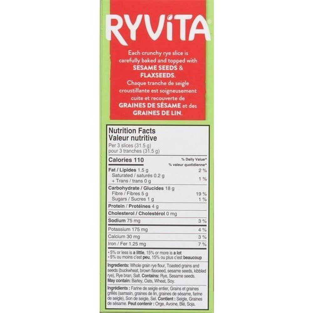 Product gallery 118097190