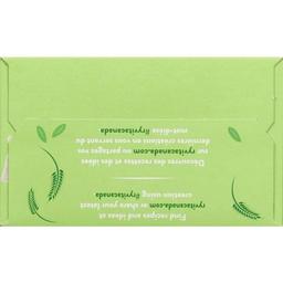 Product thumb gallery 780223485