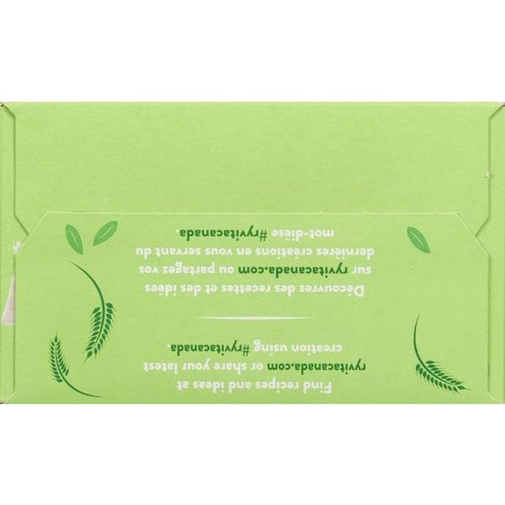 Product gallery 780223485