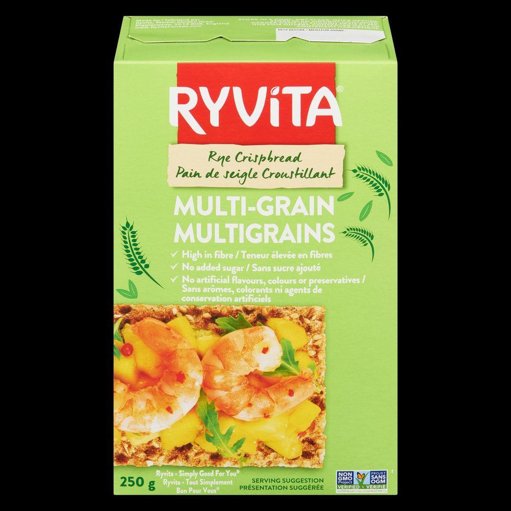 Product gallery 76007818