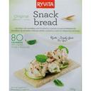 Original Snackbread