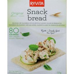 Product thumb gallery 998522150