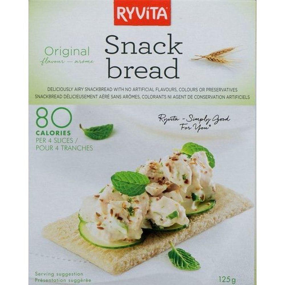 Product gallery 998522150