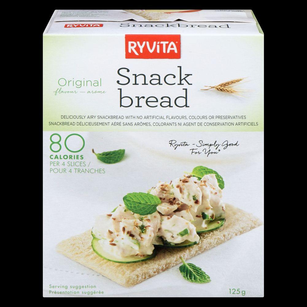 Product gallery 387519157