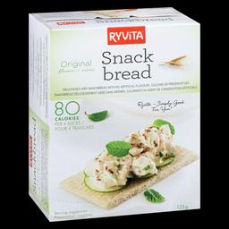 Product thumb gallery 449769403