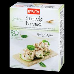 Product thumb gallery 63965320