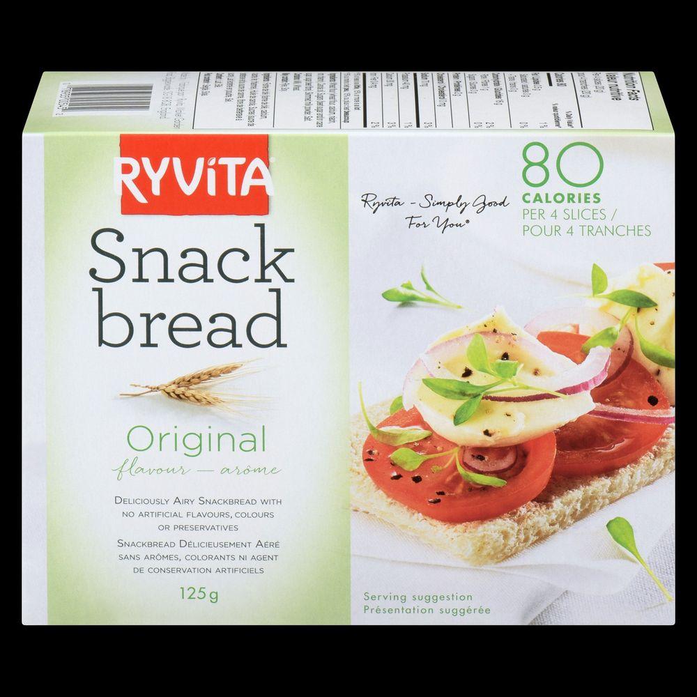 Product gallery 192998566