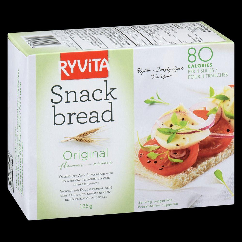 Product gallery 763573990