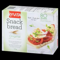 Product thumb gallery 845797558