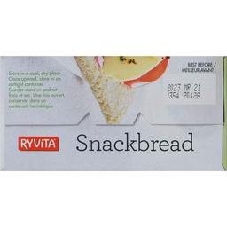 Product thumb gallery 124229013