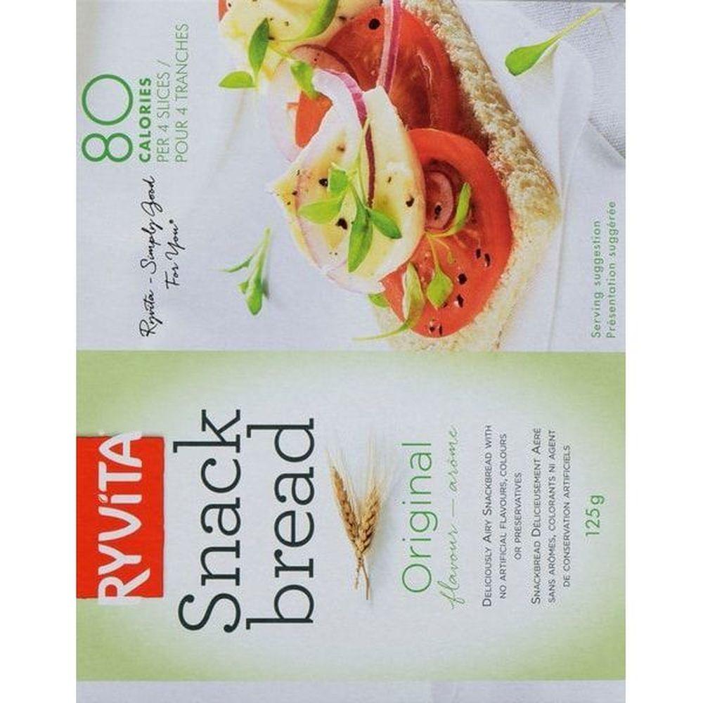 Product gallery 984387813