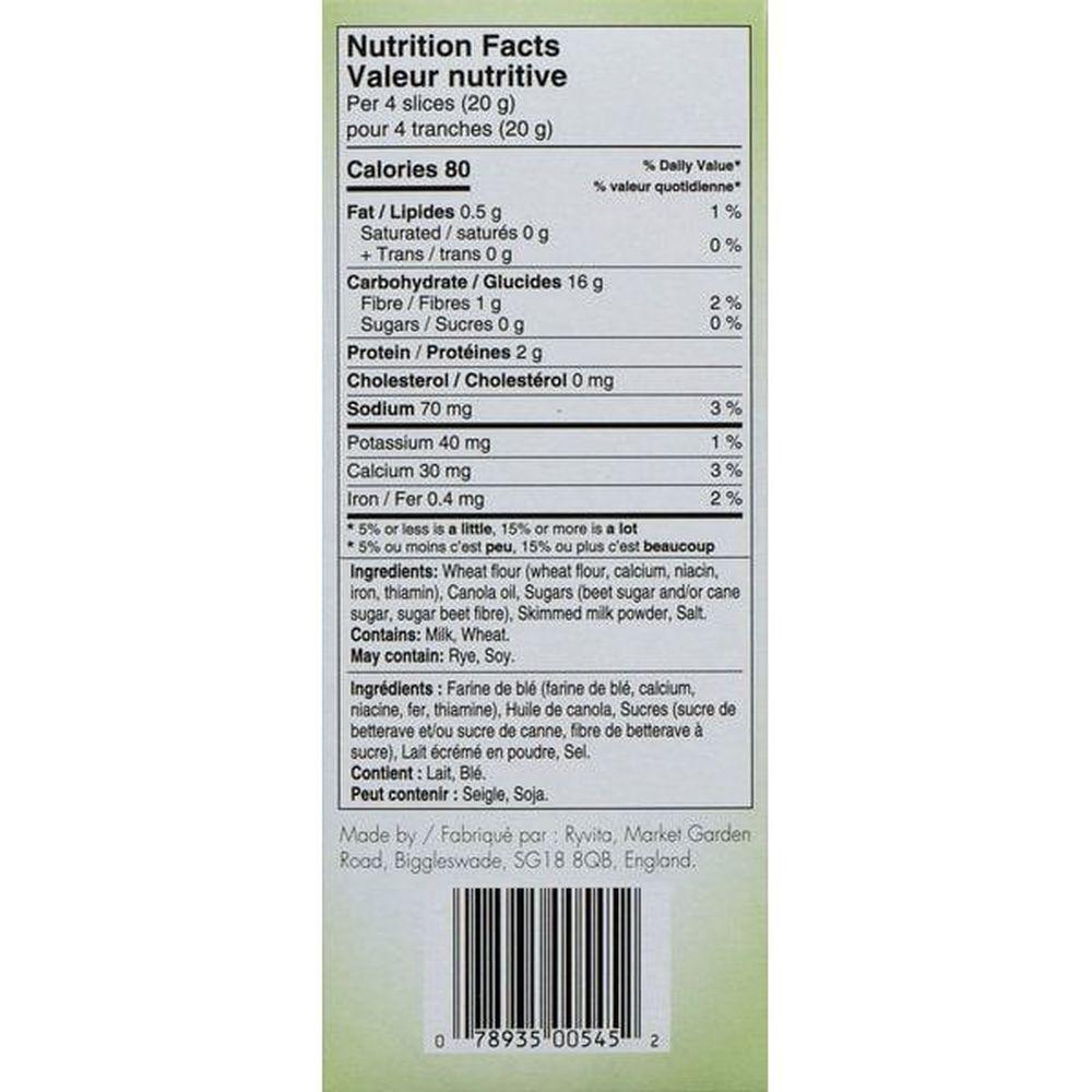 Product gallery 153277488