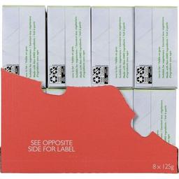 Product thumb gallery 21490067