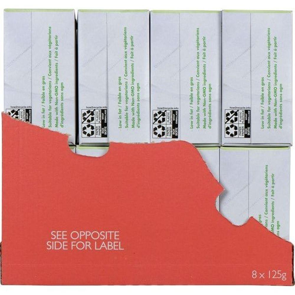 Product gallery 21490067