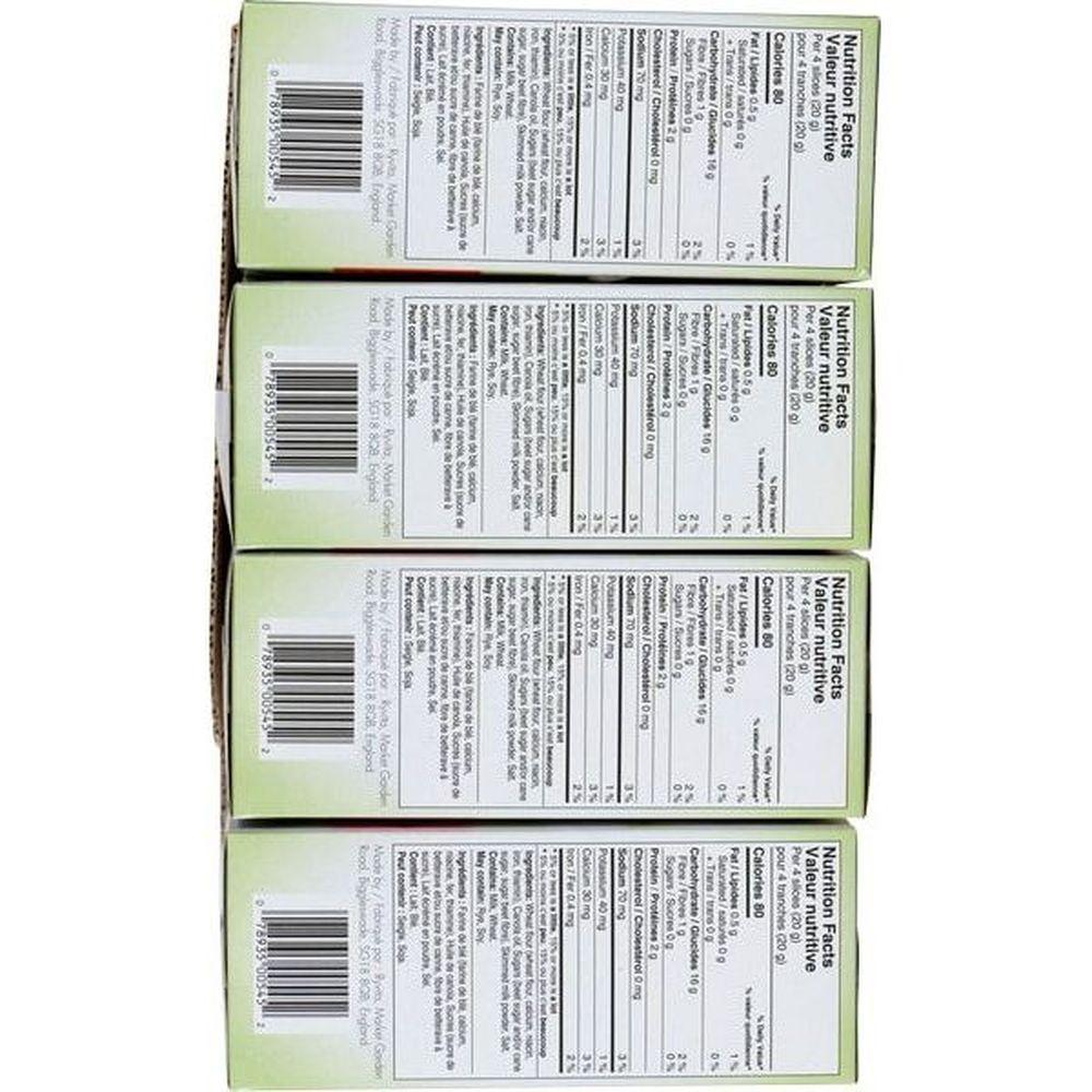 Product gallery 24615966