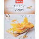 Whole Grain Snackbread