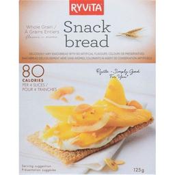 Product thumb gallery 778463943