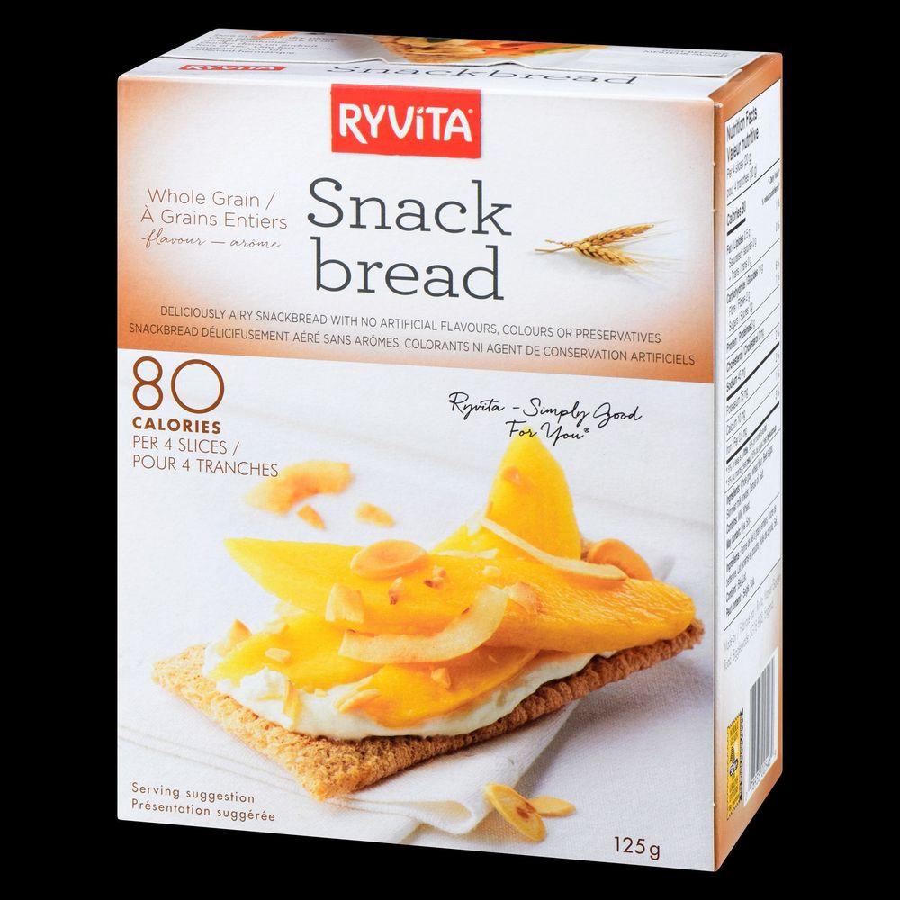 Product gallery 519745025