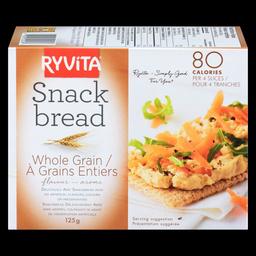 Product thumb gallery 344019585