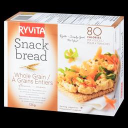 Product thumb gallery 773022957