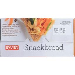 Product thumb gallery 851389552