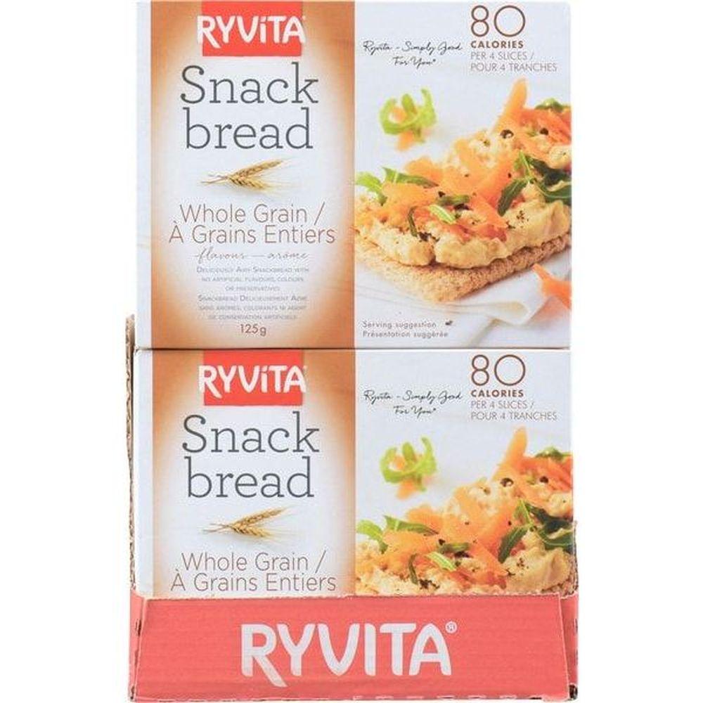 Product gallery 141420690