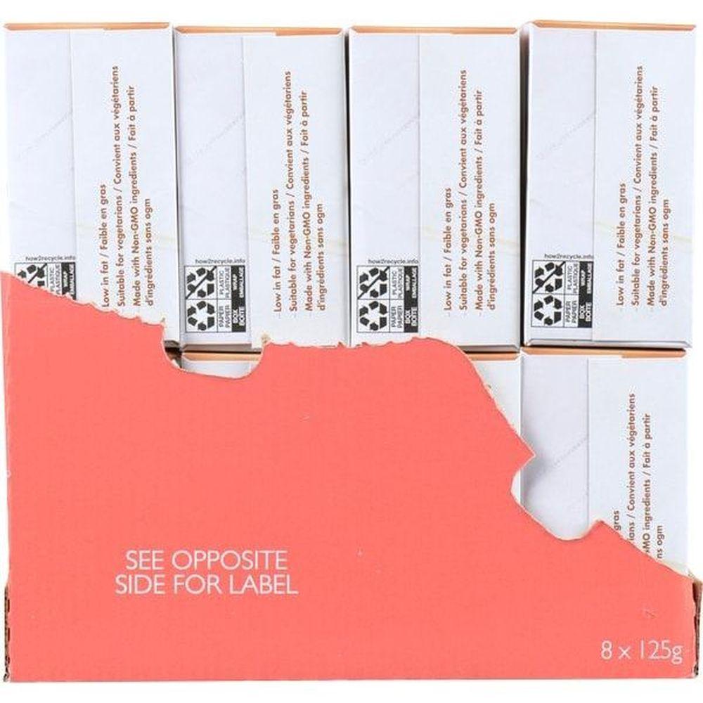 Product gallery 731561371