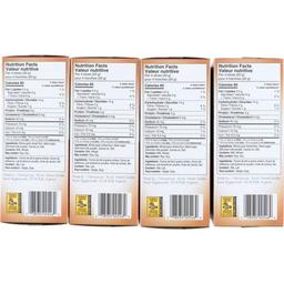 Product thumb gallery 123596370