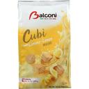 Cubi Lemon Wafers