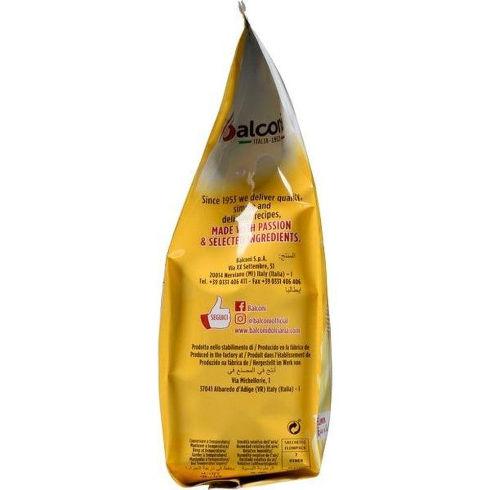 Product gallery 809420354