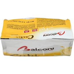 Product thumb gallery 927782501