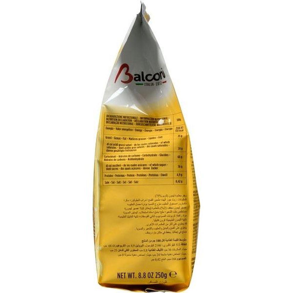 Product gallery 13282791