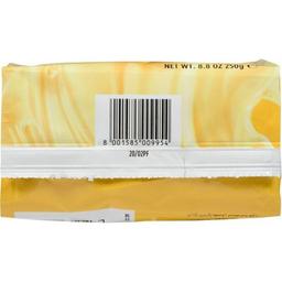 Product thumb gallery 433611572