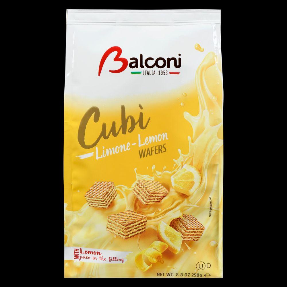 Product gallery 987796969