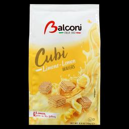 Product thumb gallery 438601957