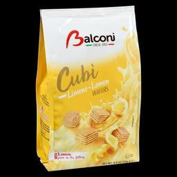 Product thumb gallery 361428715