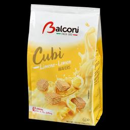 Product thumb gallery 132126933