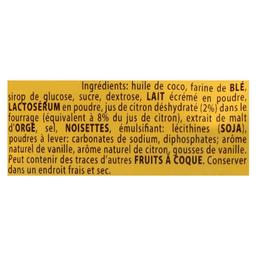 Product thumb gallery 284582043