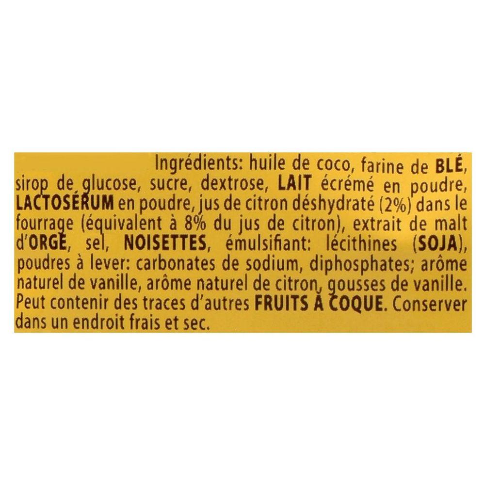 Product gallery 284582043