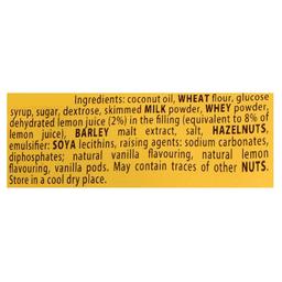 Product thumb gallery 714543089