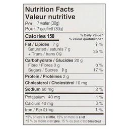 Product thumb gallery 415108511