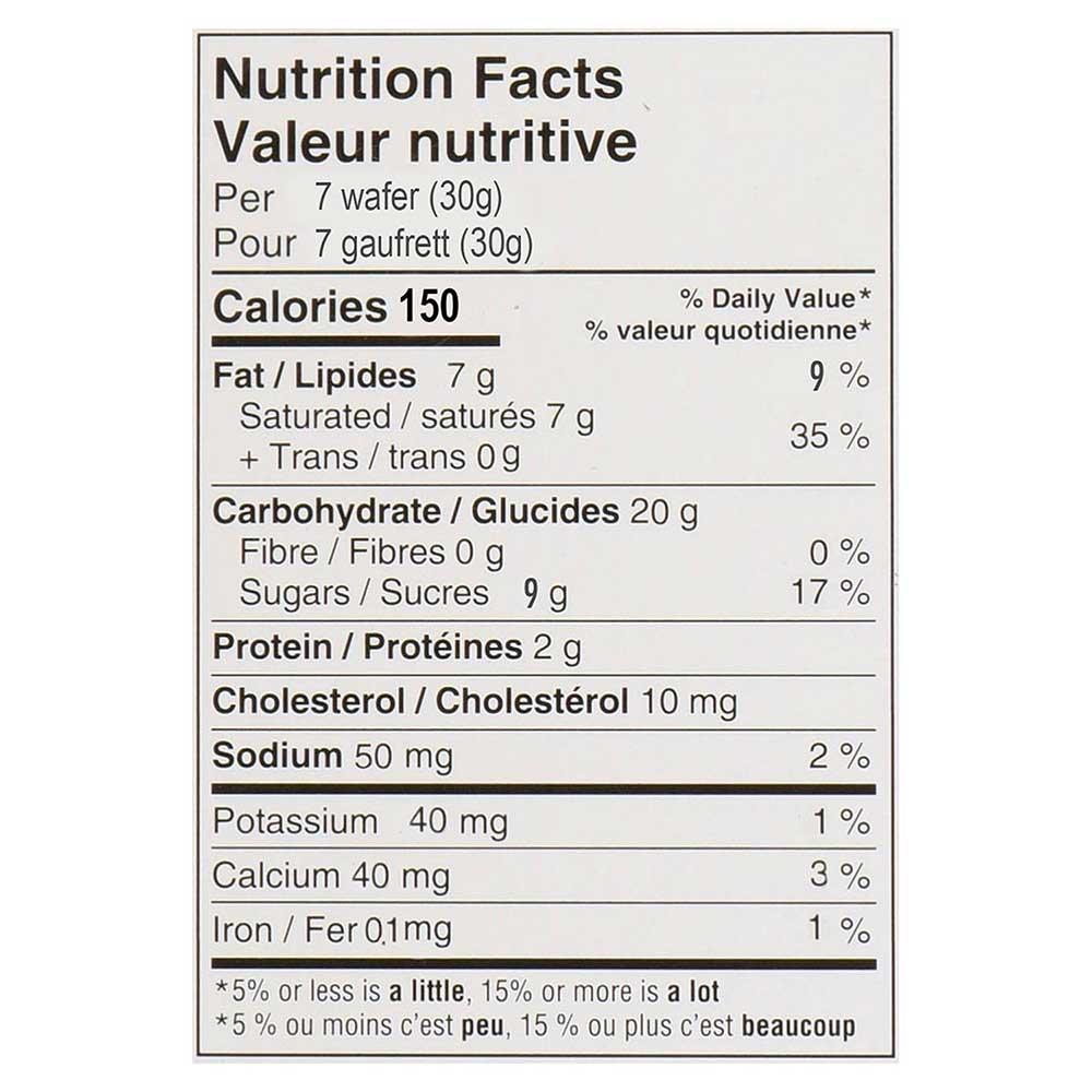 Product gallery 415108511