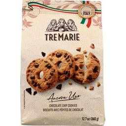 Product thumb gallery 817738182