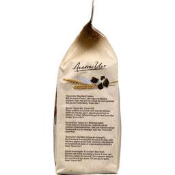 Product thumb gallery 457669849