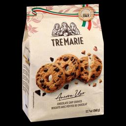 Product thumb gallery 836167845