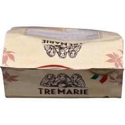 Product thumb gallery 308087219