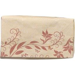 Product thumb gallery 824574936