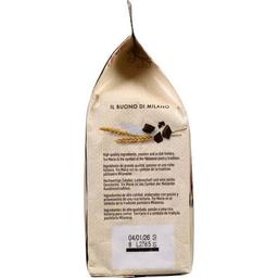 Product thumb gallery 113999903